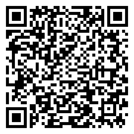 QR Code de Church of St Samson Notre Dame de Beauport