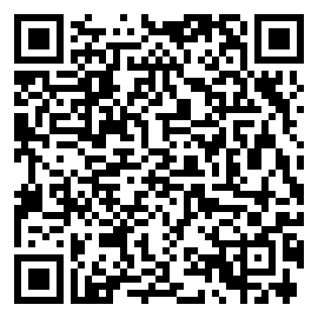 QR Code de Massif d'escalade Izier