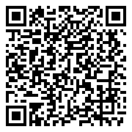 QR Code de V&A Museum of Childhood