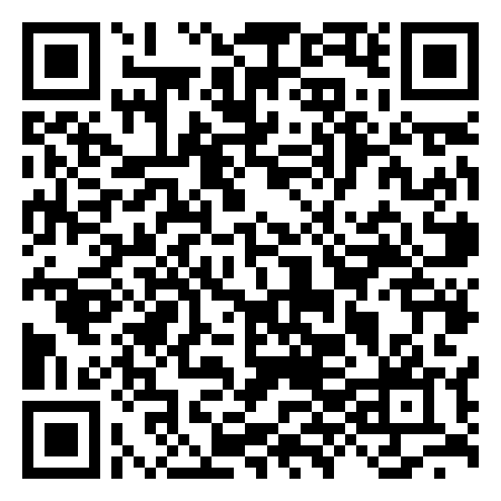 QR Code de Constitution Gardens