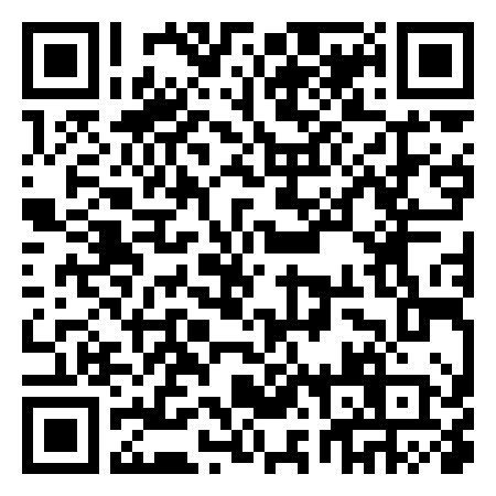 QR Code de Boulder & Soccer Center Gersthofen