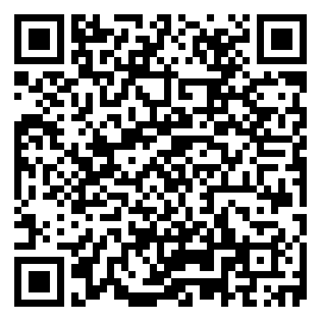 QR Code de Bloom Baby Classes Warrington - Great Sankey