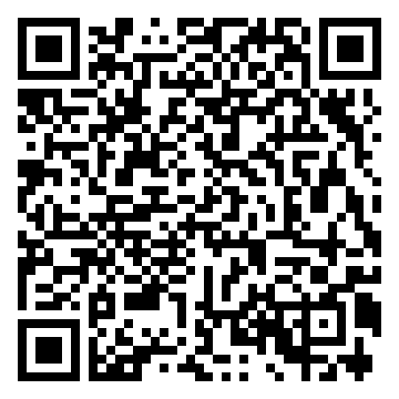 QR Code de Playground