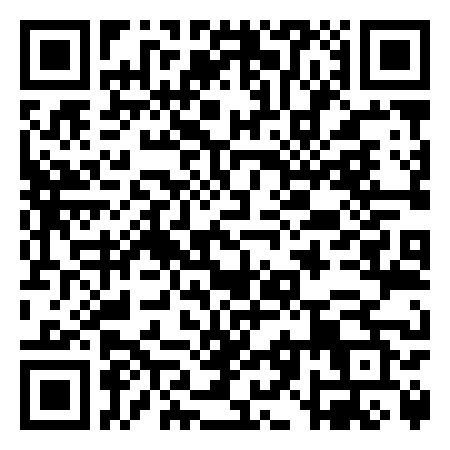 QR Code de Escape Game Martinique les secrets du temps