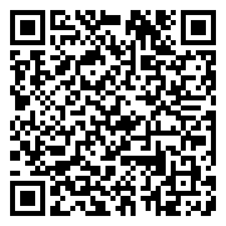 QR Code de Hudson Community Baptist Church
