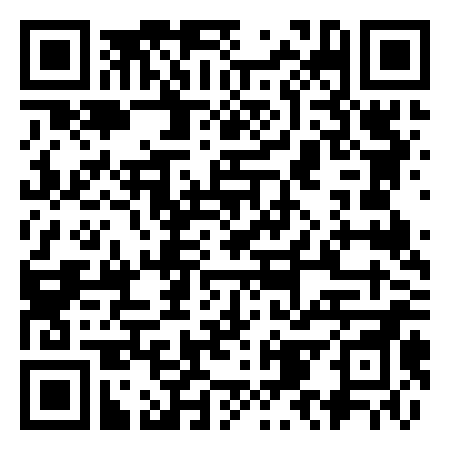 QR Code de Champagne sur Seine Pétanque U.S. Aubépine