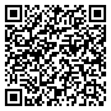 QR Code de Biblioteca Municipal de Manlleu BBVA