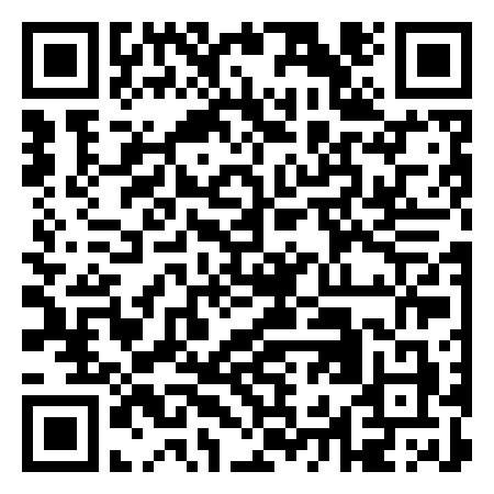QR Code de Miradoiro do Pornedo