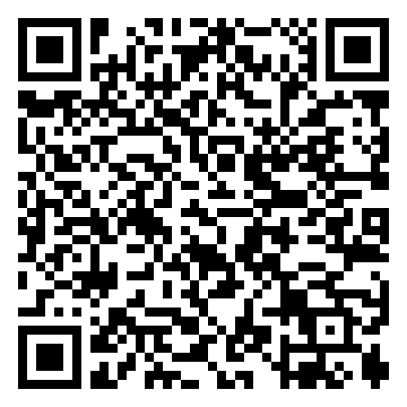 QR Code de Playfair Monument