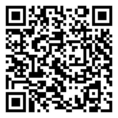 QR Code de Parco sant'Antonio