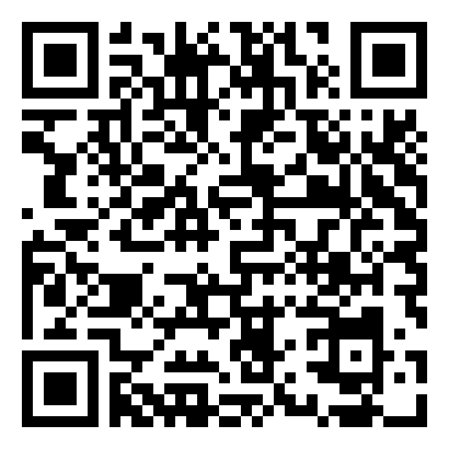 QR Code de RealFly