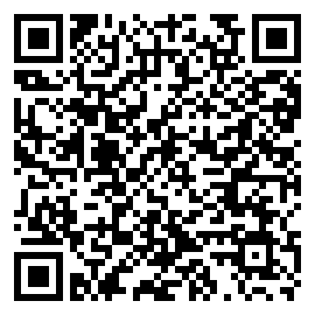 QR Code de Leone di San Marco di Cittadella