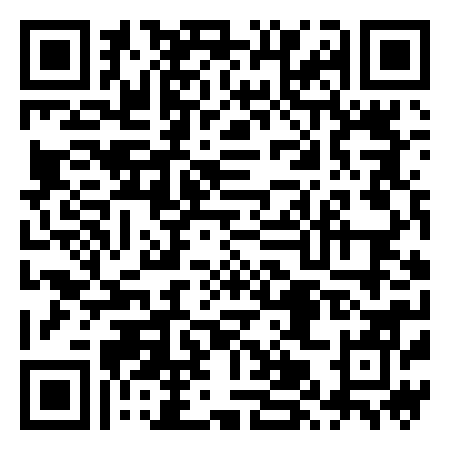 QR Code de Poveglia