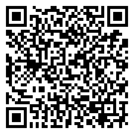 QR Code de Giostrine del Parco Da Vinci