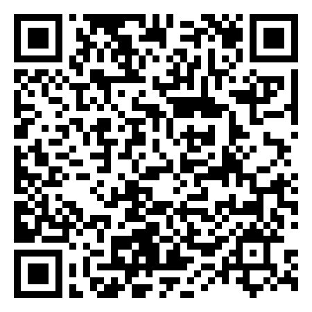 QR Code de Yoga Hero