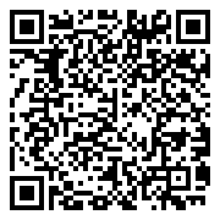 QR Code de Skigebiet Engelberg-Titlis  Schweiz