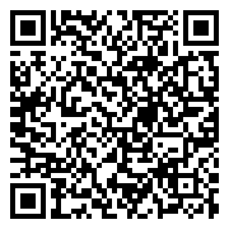 QR Code de Museo Civico di Arte Antica