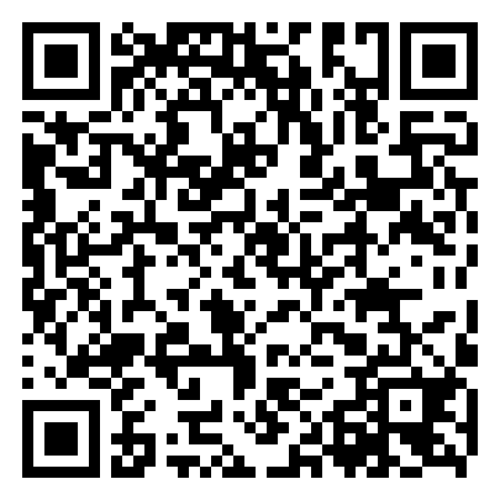 QR Code de Zambon Museum