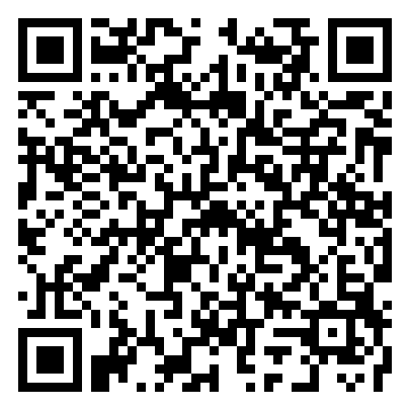 QR Code de Safari Adventure Golf