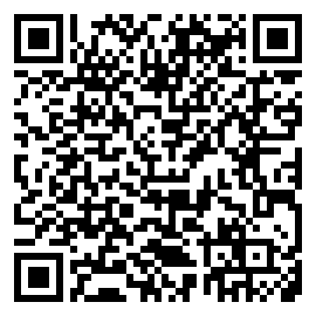 QR Code de La Porta Fucsia - Officina delle Arti