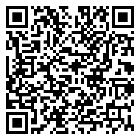 QR Code de Espace Culturel les Bords de Seine