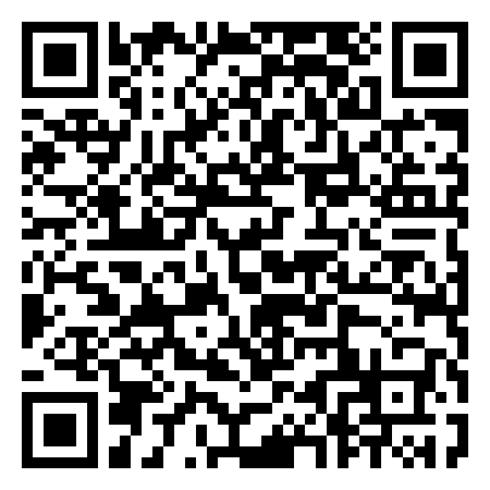 QR Code de Lago di Canterno