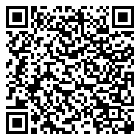 QR Code de Basilica di San Sossio Levita e Martire
