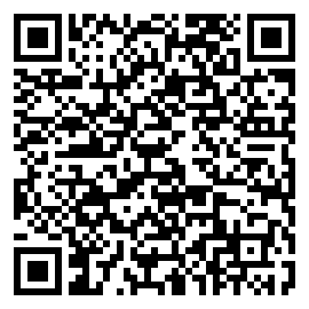 QR Code de ass. Parco Torretta de Massimi ets