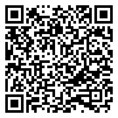 QR Code de Las Vegas