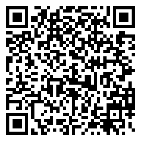 QR Code de Hípica Arnau