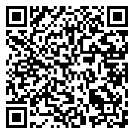 QR Code de Auditorium Du MUCEM