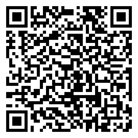 QR Code de Stade Deboes Terrain Entrainement