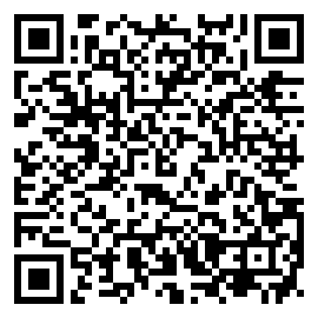QR Code de Cinemes Amposta