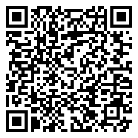 QR Code de Piscinas municipales