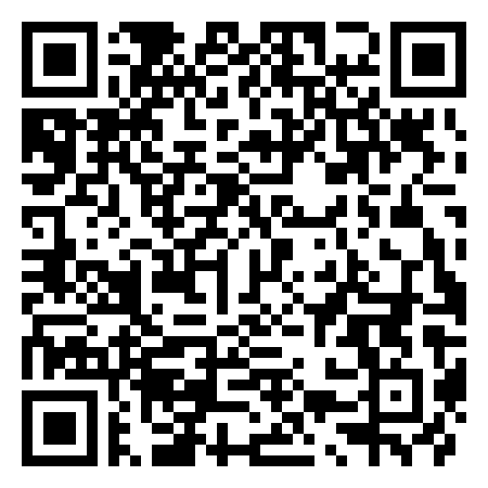 QR Code de Castello di Serralunga d'Alba