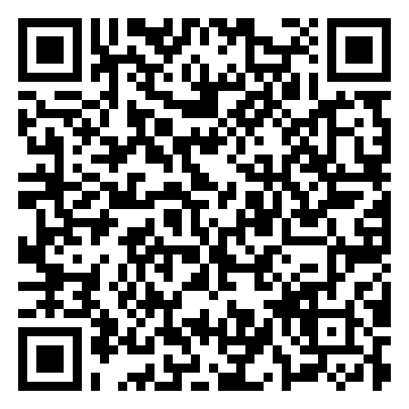 QR Code de Abington Art Center