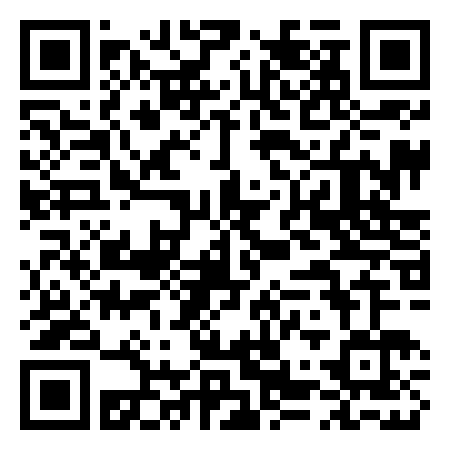 QR Code de Piazza Giancarlo Siani