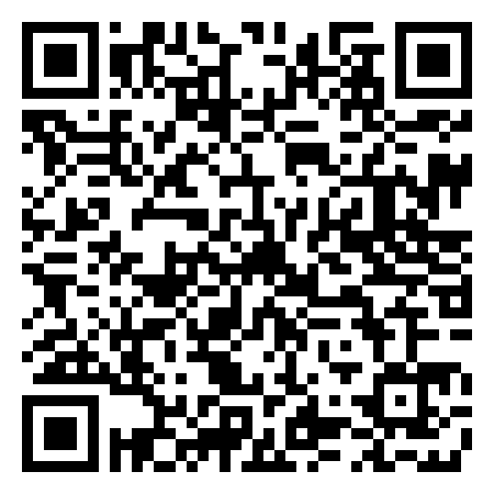 QR Code de Monument aux Morts Jublains