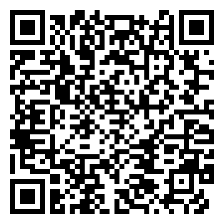 QR Code de Baljaffray Play Area