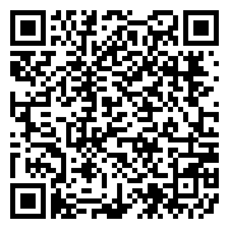 QR Code de Piscine municipale