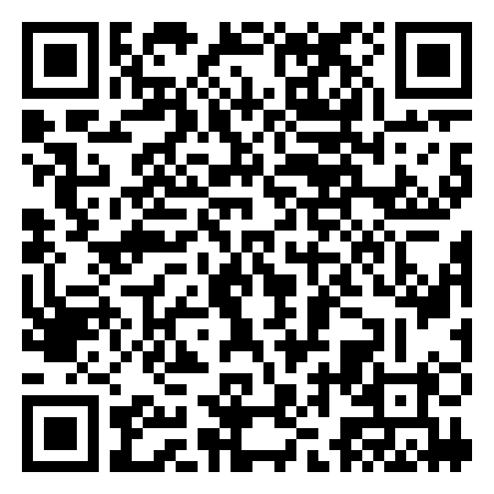 QR Code de Tourist Boat "Les Settons"