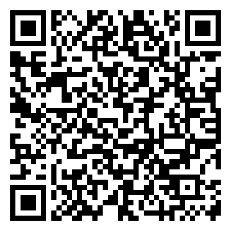QR Code de Bibliothèque