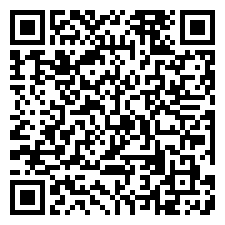 QR Code de Tanglewood Wild Garden