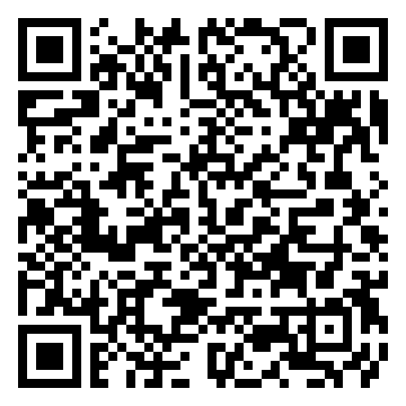 QR Code de Château de Verchin
