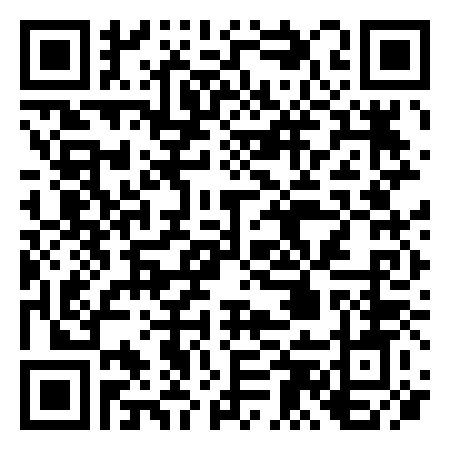 QR Code de Centro Cultural La Eliana