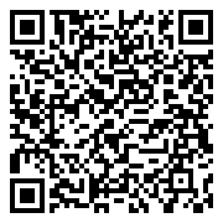QR Code de Parcours Vita Massongex