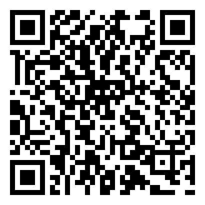 QR Code de Spiaggia Torre Guaceto