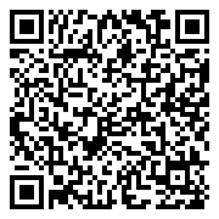 QR Code de Karting Bouillon