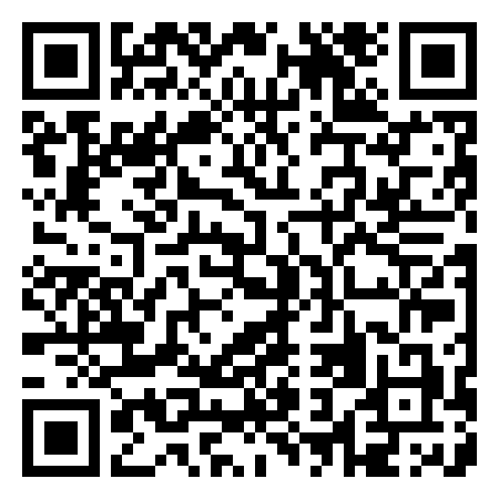 QR Code de Grüningen Botanical Garden