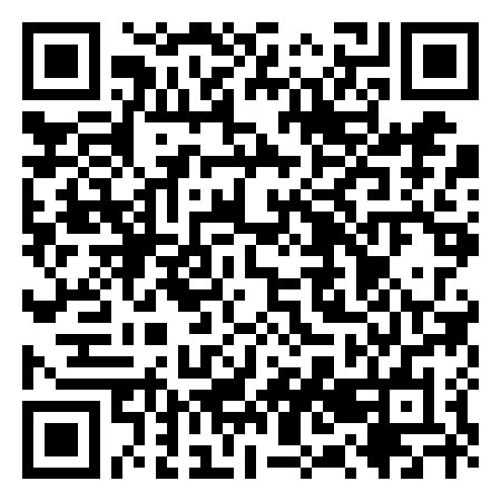 QR Code de Ruffini Padel Club Torino